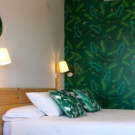 Nice Studio In Alicante City Centre Εξωτερικό φωτογραφία